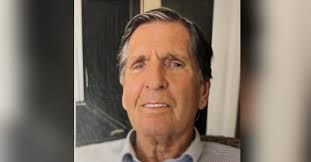 Mr. Bobby Carl Barr Obituary