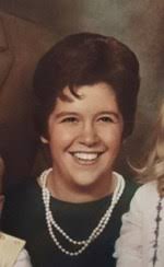 Obituaries Search for Edith Harris