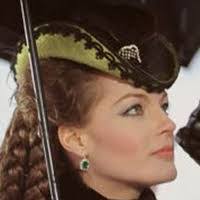 Daisy Garner's Instagram, Twitter & Facebook