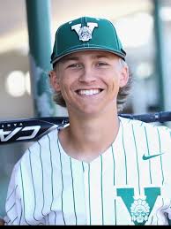 Sarasota, Manatee high school sports roundup for week of April 7-12