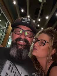 Regatta 2024 highlights and sponsor appreciation