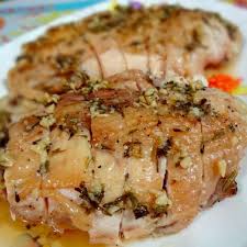 Pin On Recipes