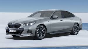Image result for Frozen Pure Grey 2024 i5