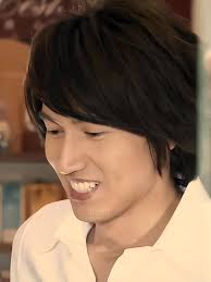 Jerry Yan's crush is lively and caring! 💛