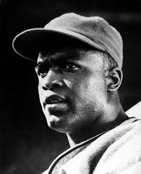 Find jackie robinson stock photos in hd and millions of other editorial images in the shutterstock collection. Jackie Robinson Rare And Classic Photos Of An American Icon