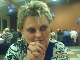 Béatrice BERGER (GARCIA), 53 ans (PIREY)