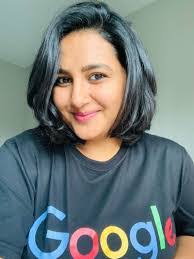 Barry Weatherly's Instagram, Twitter & Facebook