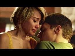 And those who missed season one on lifetime will soon be able to binge it on netflix. Lifetime Movies New 2017 Lifetime Romance Movies 2017 About Abusive Relationship Full Movie Youtube