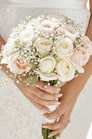 Folge deiner leidenschaft bei ebay! Seasonal Bouquets Gallery Divine Weddings Santorini Wedding Planner Santorini