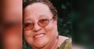 Lillian Louise "Big Mama" Blackwell Obituary