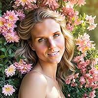 The Good Samaritan by Toni Halleen