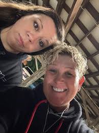 Happy Birthday Kay Sanders. I hope your day is as special as you are! I  love you big as the sky!￼