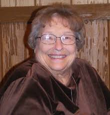 Venita Johnson Obituary