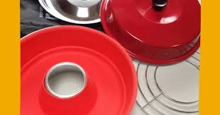 Omnia Campingofen Tipps Tricks Und Rezepte Zum Kochen Und Backen Omnia Camping Backofen Camping Rezepte Einfach Camping