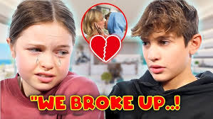 Tik tok is life 😻😻😻😎😎