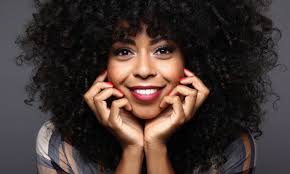 Any tips you want to share? Health And Wellness Wednesday For Black Hair How We Buy Black