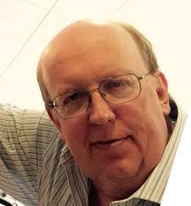 Funeral services will be held this Saturday, June 19, 2021, for Alice C.  Heaton, 12/9/25-1/17/21 and Donald J. Heaton, 10/31/60-2/1/21. Friends and  family are welcome to attend the funeral services to be