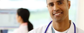 DARE Infectious Disease/HIV