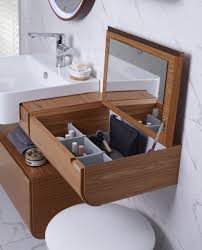 Ev Dekorasyon Urun Cozum Banyo Mutfak Home Decoration Koctas Bathroom Kitchen Idea Guzelfikir Aksesuar Fiki Banyo Banyo Urunleri Banyo Fikirleri