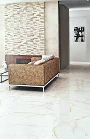 Lowe's® has your next project covered. 10 Marble Effect Tiles Ideas Marble Effect Tiles Marble