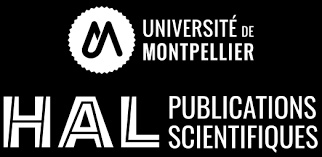 Image result for Diaphananthe lebelii