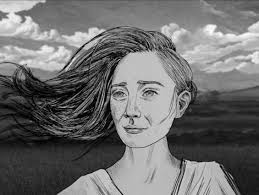 Buckled CraniumOklahoma : The People's House