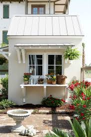 Check spelling or type a new query. White Stucco Houses The Details Matter