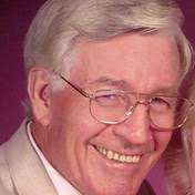 Search Raymond Hatfield Obituaries and Funeral Services