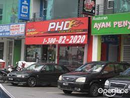 There aren't enough food, service, value or atmosphere ratings for pizza hut, sri lanka yet. Pizza Hut Western Variety Pizza Pasta Restaurant In Batu Caves Klang Valley Openrice Malaysia