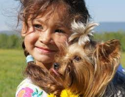 Gail Roper (gbroper21)