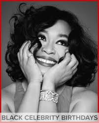 Happy Birthday, Shonda Rhimes! The incredible TV producer best known for  shows such as Grey's Anatomy, Scandal, and more turns 50 today!