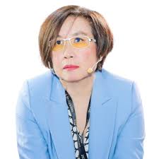 admin, Author at Manchester Worldwide (S.E. Asia)