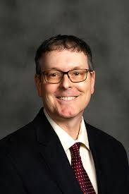 June 2025 Church Newletter