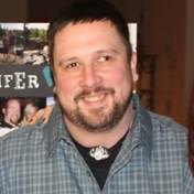 Solem Family Obituaries