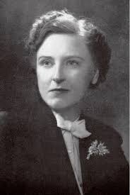 our impact : League of Women Voters of the City of New York