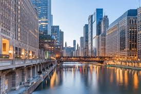 6,039 Chicago Location Royalty-Free Images, Stock Photos & Pictures |  Shutterstock