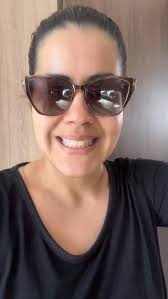 Del Castilho/ Inhaúma