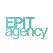 Replaces the elementary os appcentre. Epit Agency Epitagency Twitter