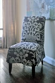 Curtains Camille Moore Window Treatments Custom Bedding Slipcovers For Chairs Dining Room Chair Covers Dining Chair Slipcovers