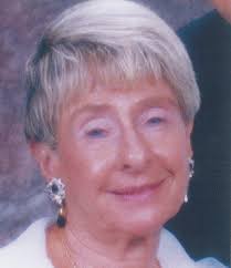 Ralph Schugar, Inc. Funeral Chapel