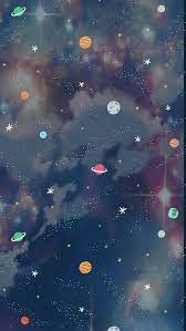 1001 Ideas De Fondos De Pantalla Iphone Para Descargar Gratis Daurea Iphone Fondos De Pantalla Ideas De Fondos De Pantalla Fondos De Pantalla Estrellas