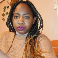 100+ "Vicky Caicedo" profiles