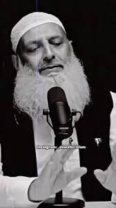 52 Muhammad Ali ideas