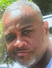 Obituary information for Troy Slade