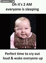 These 50 funny jokes for kids are great for getting a laugh! Pin On Funny Kids Memes