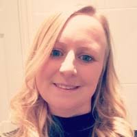 30+ "Melissa Francis" profiles