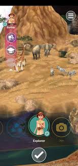 Usa tu ratón como una lupa y busca las respuestas a través de hermosos dibujos. Barbie Exploradora 1 1 0 Descargar Para Android Apk Gratis