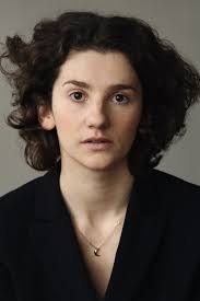 Anuschka Tochtermann