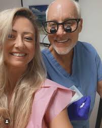 𝗗𝗿. 𝗧𝗵𝗼𝗺𝗮𝘀 𝗗. 𝗧𝗼𝗼𝗵𝗲𝘆, 𝗠.𝗗. (@drtoohey) · Newport Beach, CA