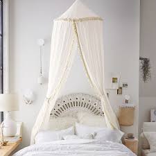 Shop our expertly crafted home decor products, furniture, lighting and more. Pin On Room Decor Lz